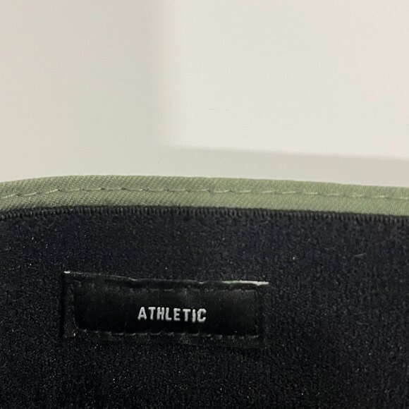 Bonobos 5 Pocket Golf Pants - Picture 4 of 5